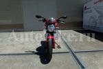     Ducati M796A Monster796A  2010  4